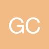 graceconstan185